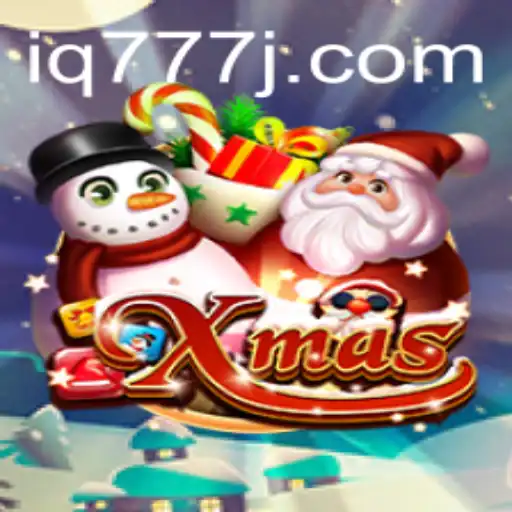 Unveiling the Excitement of Xmas: The Ultimate Strategy Game Experience