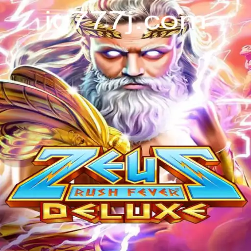 Exploring ZeusRushFeverDeluxe: The Ultimate Adventure for Gaming Enthusiasts