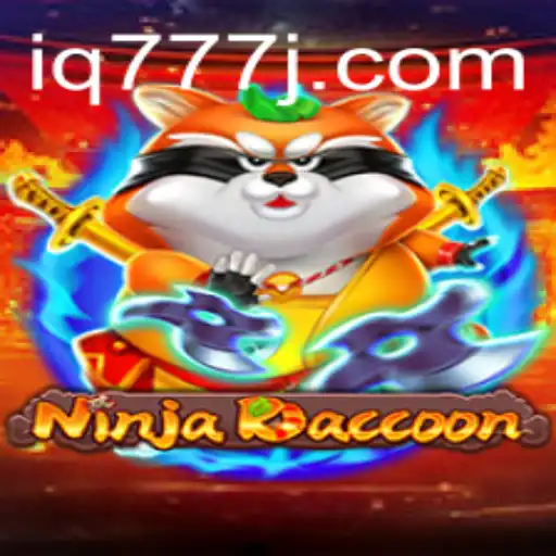 Discover the Thrilling World of NinjaRaccoon: A Game Like No Other