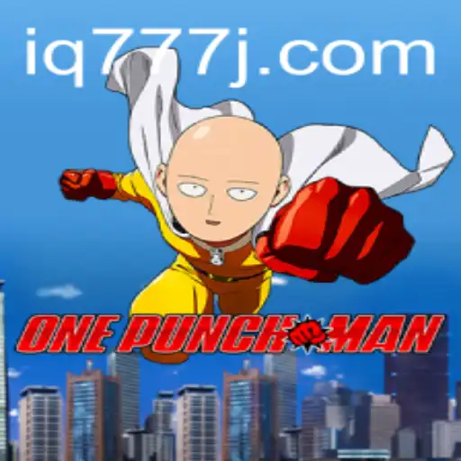 Unleashing the Power: Discover OnePunchMan Game and the Mystery of IQ777