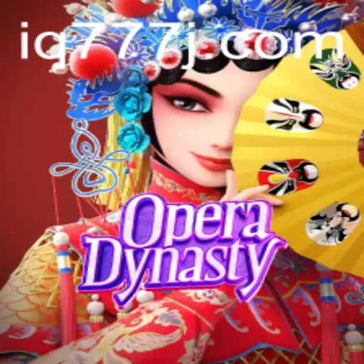 Unveiling the World of OperaDynasty: A Comprehensive Guide