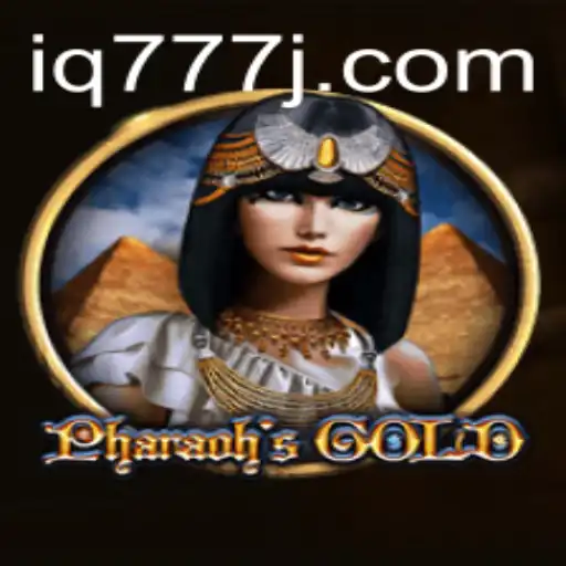 Exploring the Enigmatic World of PharaohsGold: A Comprehensive Guide