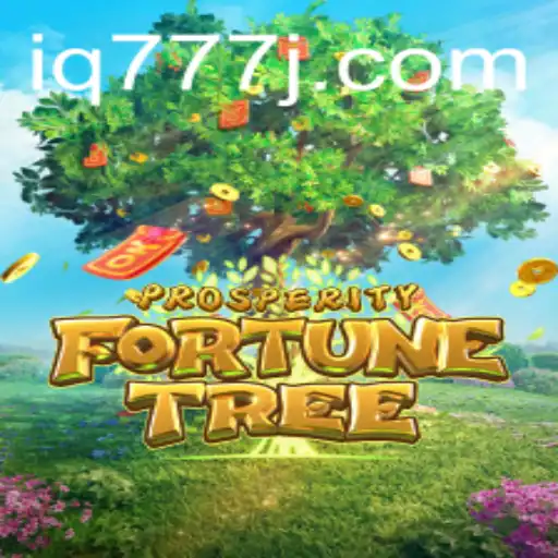 Unveiling ProsperityFortuneTree: A Comprehensive Overview for Gamers