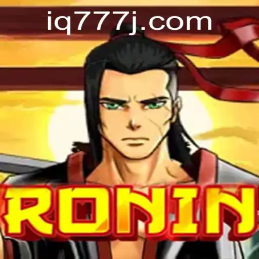 Mastering the Art of Strategy in Ronin