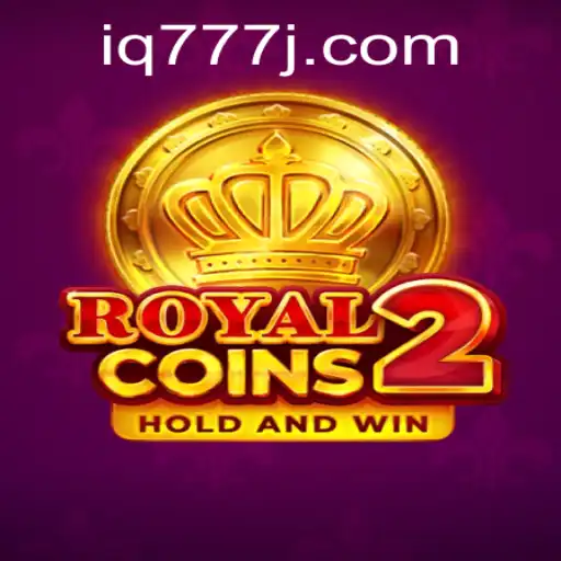 Discover the Excitement of RoyalCoins2: A Deep Dive into the Game Rules and Features