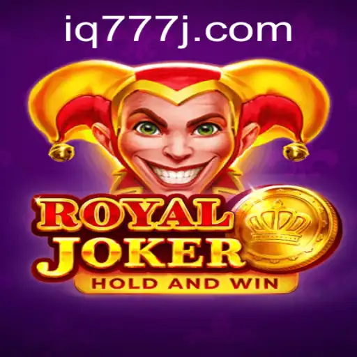 Explore the World of RoyalJoker: The Game Revolutionizing Online Engagement