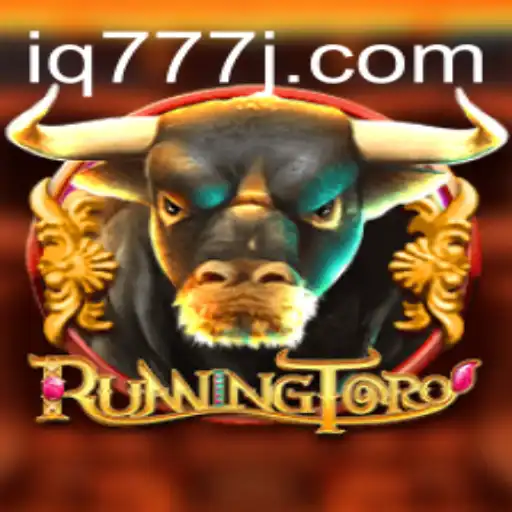 RunningToro: The Thrilling Adventure Game of 2023