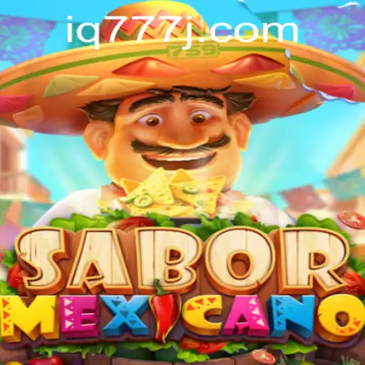 Diving Into the Vibrant World of SaborMexicano