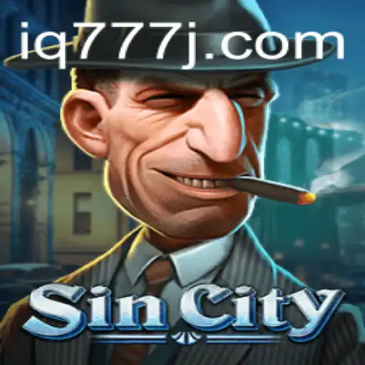 Exploring SinCity: A Deep Dive into the Virtual Realm with IQ777