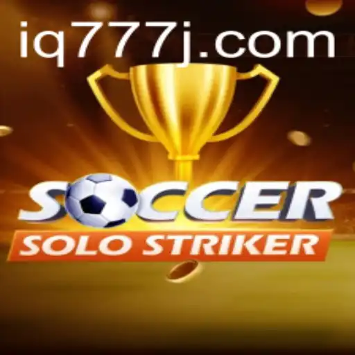 The Ultimate SoccerSoloStriker Experience: A Game of Skill and Strategy