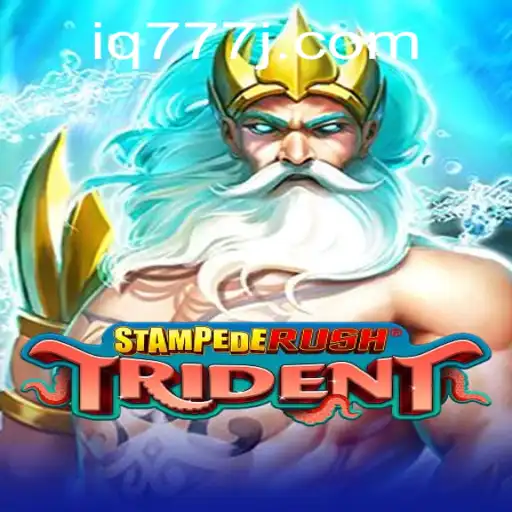 Unraveling the Enigma of StempedeRushTrident: A Deep Dive into the Game