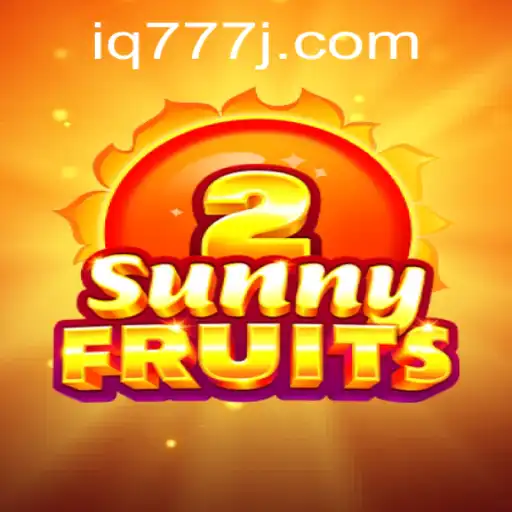 Discovering SunnyFruits2: The Game Revolutionizing Online Entertainment