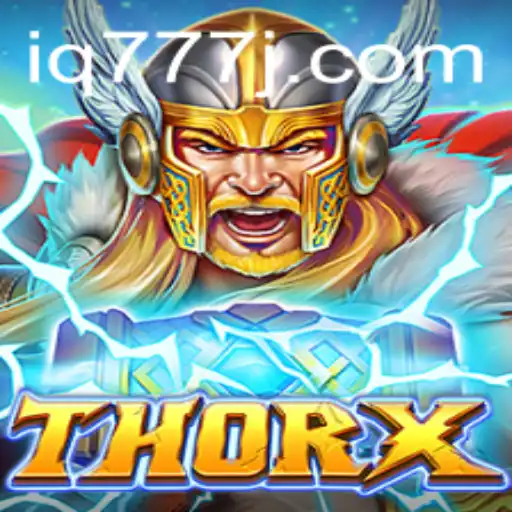 Exploring ThorX: A New Adventurous Strategy Game