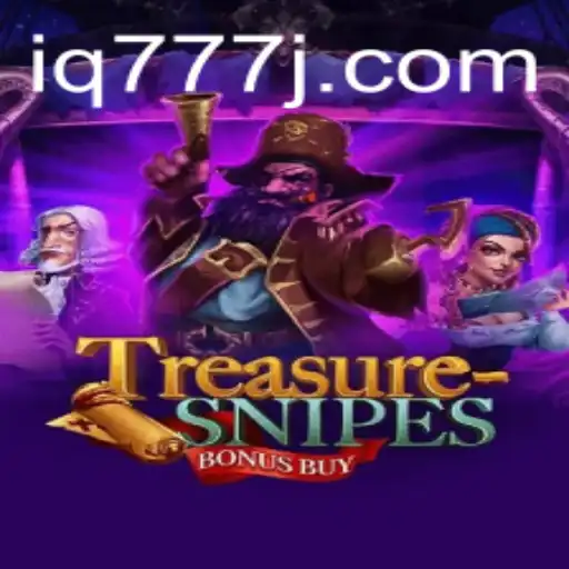 Discover the Thrills of TreasuresnipesBonusBuy: A Comprehensive Guide