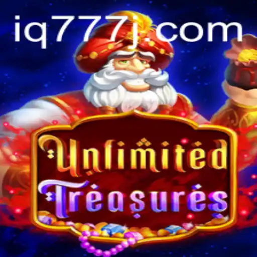 Discover the Adventure of UnlimitedTreasures: A Thrilling Quest Fueled by Strategy and Luck