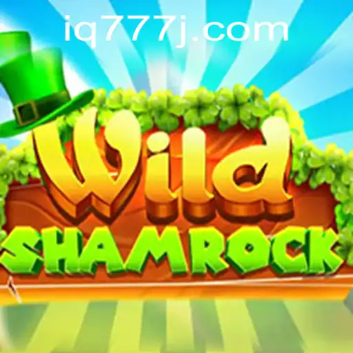 Discover the Magic of WildShamrock: The Ultimate Gaming Adventure