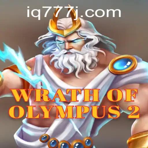 Unveiling WrathofOlympus2: Conquer the Pantheon with Strategic Wisdom