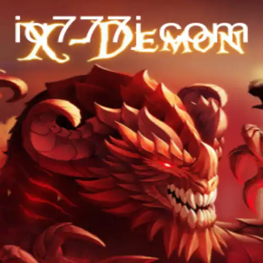 Unveiling XDemon: The Game That Challenges Your Intellect with iq777