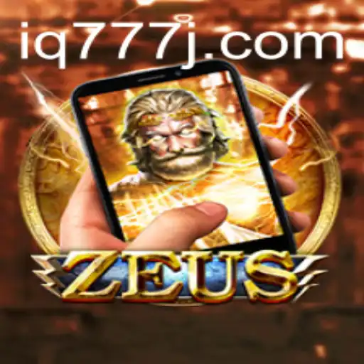 Exploring the World of ZeusM: A Riveting Journey with IQ777